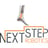 NextStep Robotics Logo